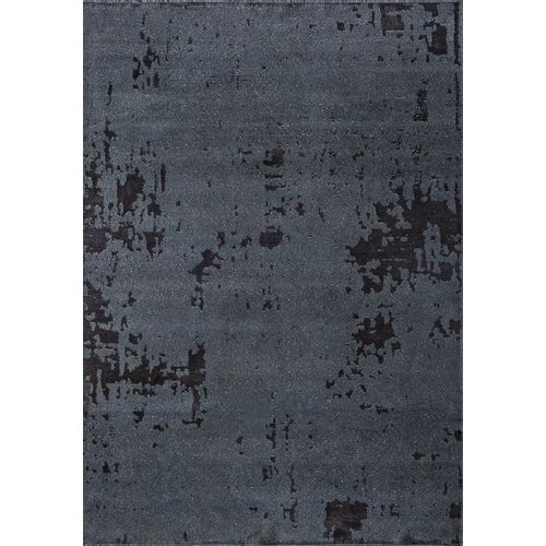 Tepih VERONA BLACK, 200 x 300 cm slika 1