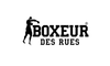 Boxeur Des Rues logo