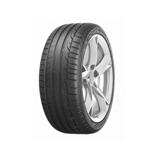 Dunlop 205/55R16 91W SP. Sport Maxx RT AO slika 2