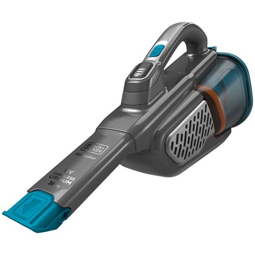 RUČNI USISAVAČ Black&Decker BHHV520BF slika 1