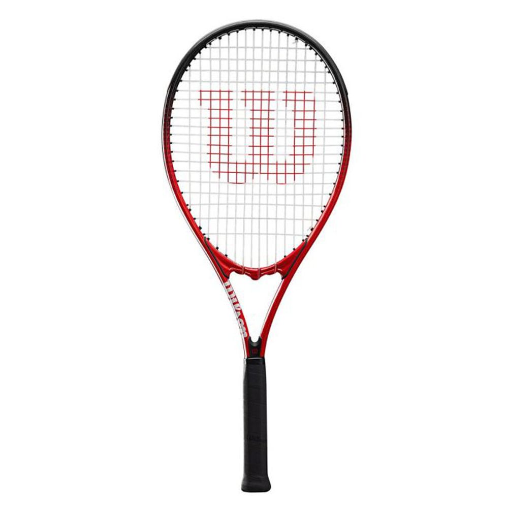 Wilson Reket Pro Staff Precision XL 110 TNS Rkt - Unisex slika 2