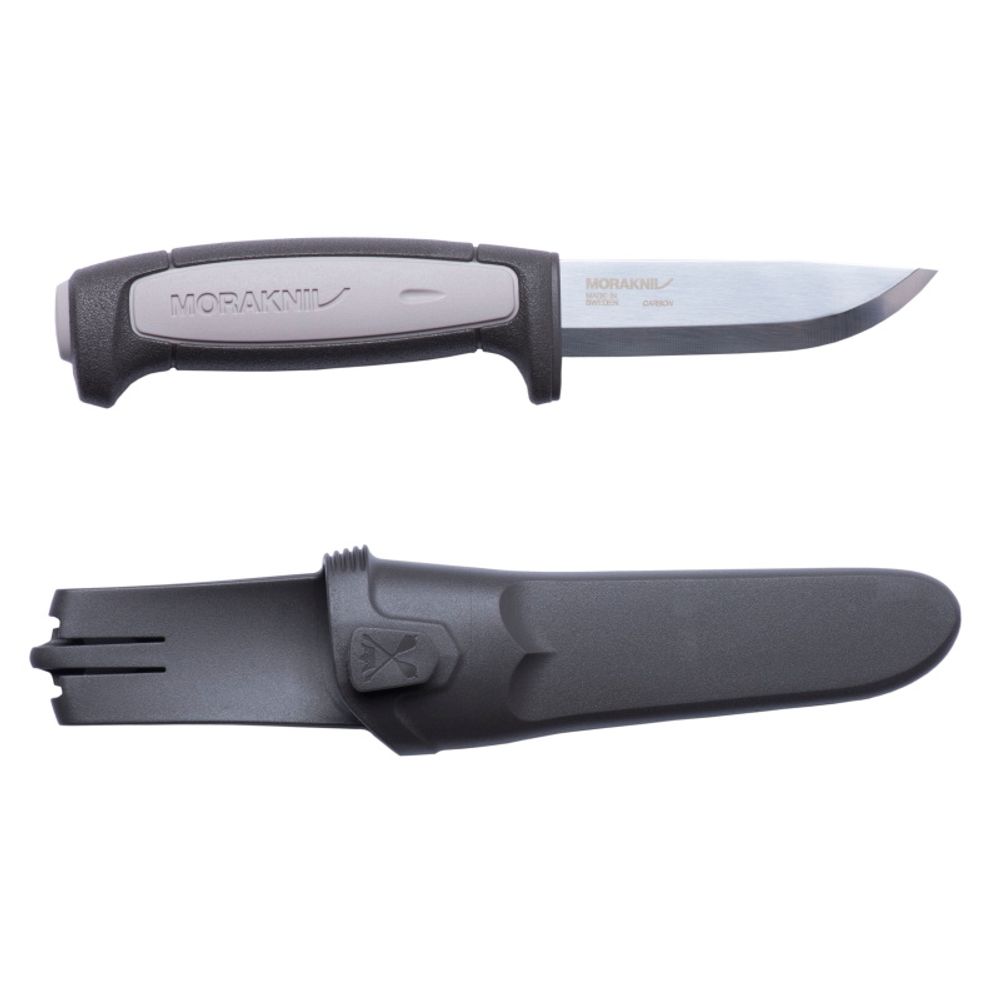 Nož Morakniv Pro Robust (C) slika 1