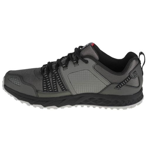 Skechers Escape Plan Muške Treking Tenisice 51591-CCBK slika 2