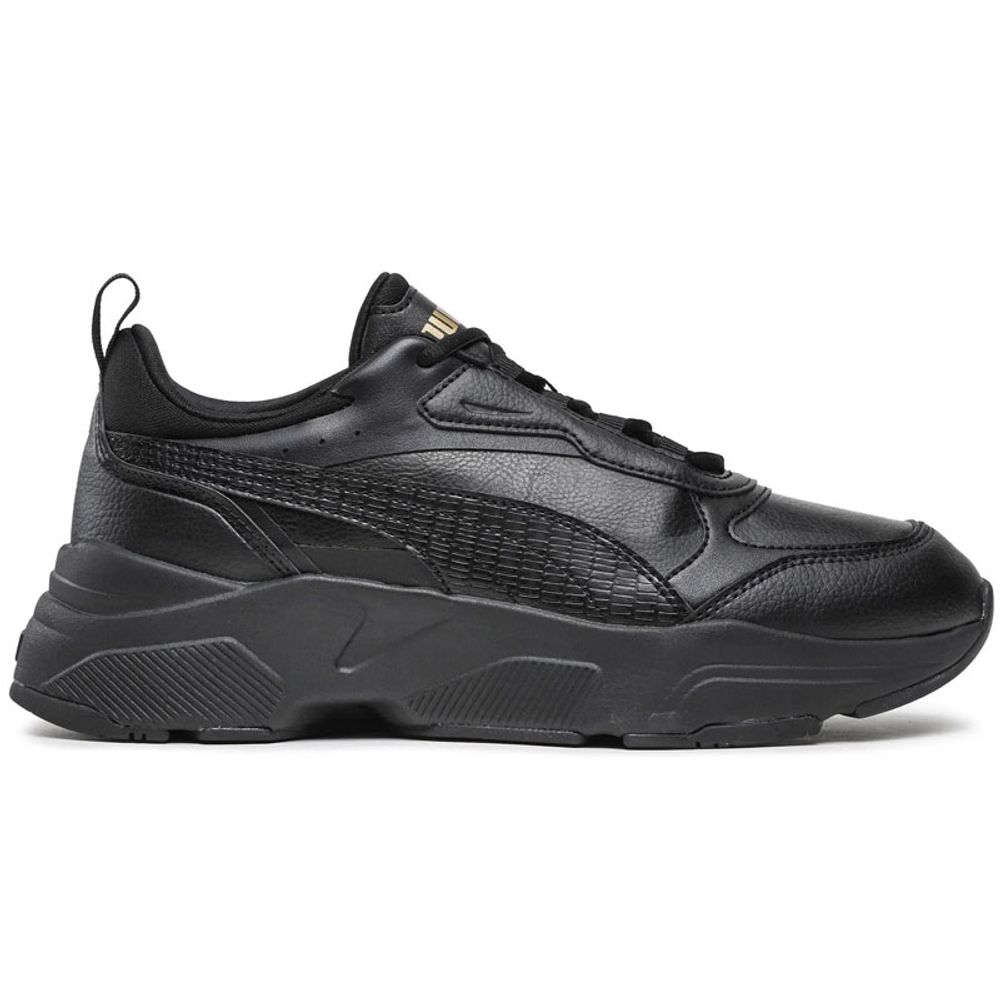 Puma Ženske patike Puma Cassia Sl slika 2