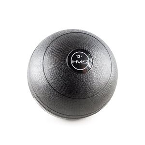 Psb13 lopta za vježbanje - slam lopta 13 kg hms