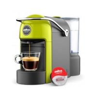 Lavazza LM Jolie Lime aparat za kafu