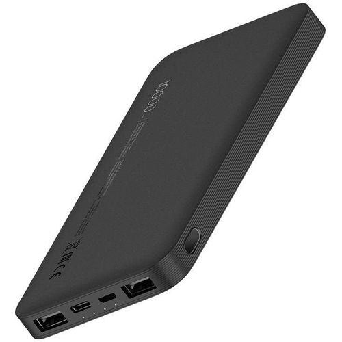 XIAOMI Redmi Power bank (Crna) slika 2