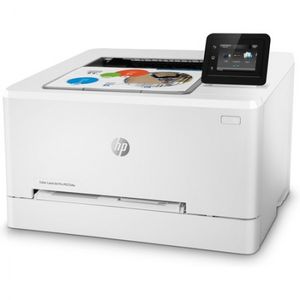 HP Color LaserJet M255dw 7KW64A