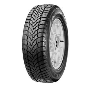 Maxxis 225/75R16 104H MA-SW