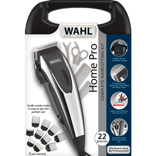 Wahl šišač HOME PRO  slika 2