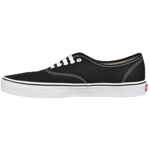 Vans U Authentic unisex tenisice VEE3BLK slika 3