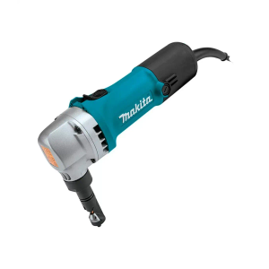 Makita - Glodalica za lim JN1601