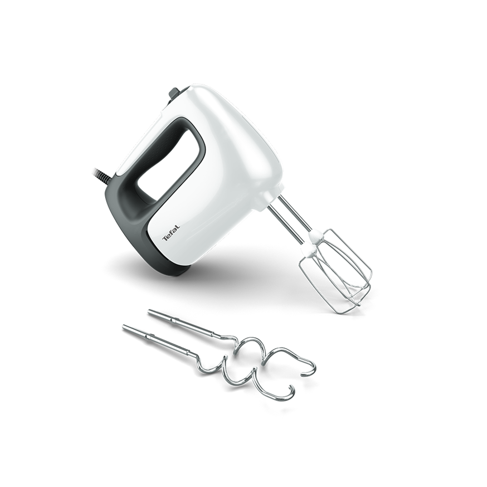 Tefal Mikser sa posudom HT464138 slika 4