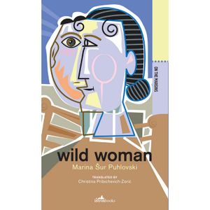 Wild Woman