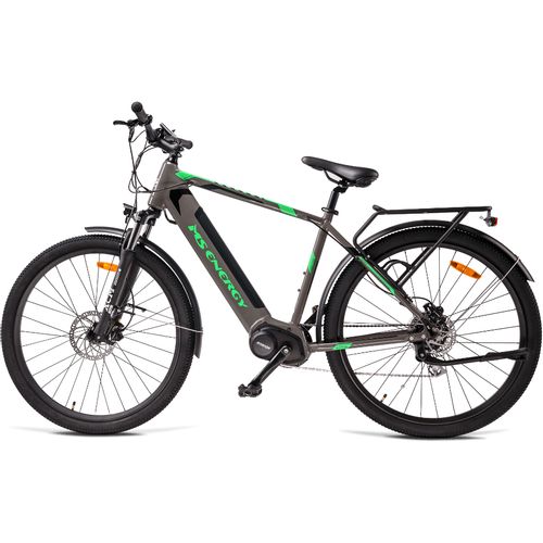 MS ENERGY eBike t100 slika 3