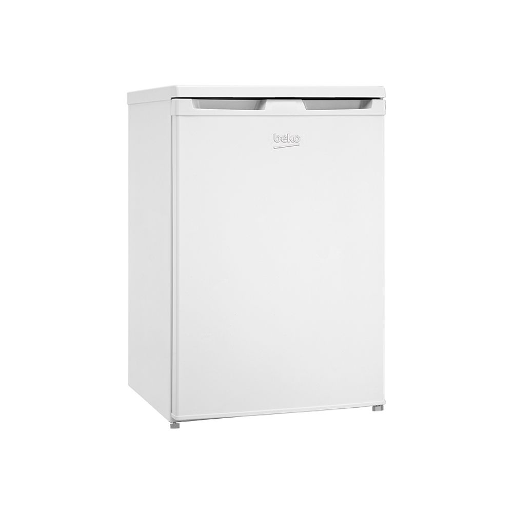 Beko Zamrzivač FSE 1174N slika 2