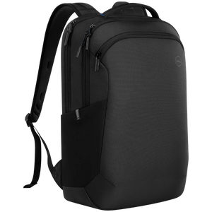 Dell Ecoloop Pro Backpack CP5723 (11-17")