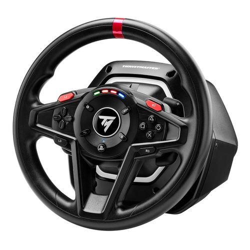 T128-P Emea Racing Wheel - Type C slika 1