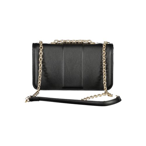 VALENTINO BAGS WOMEN'S BAG BLACK slika 2