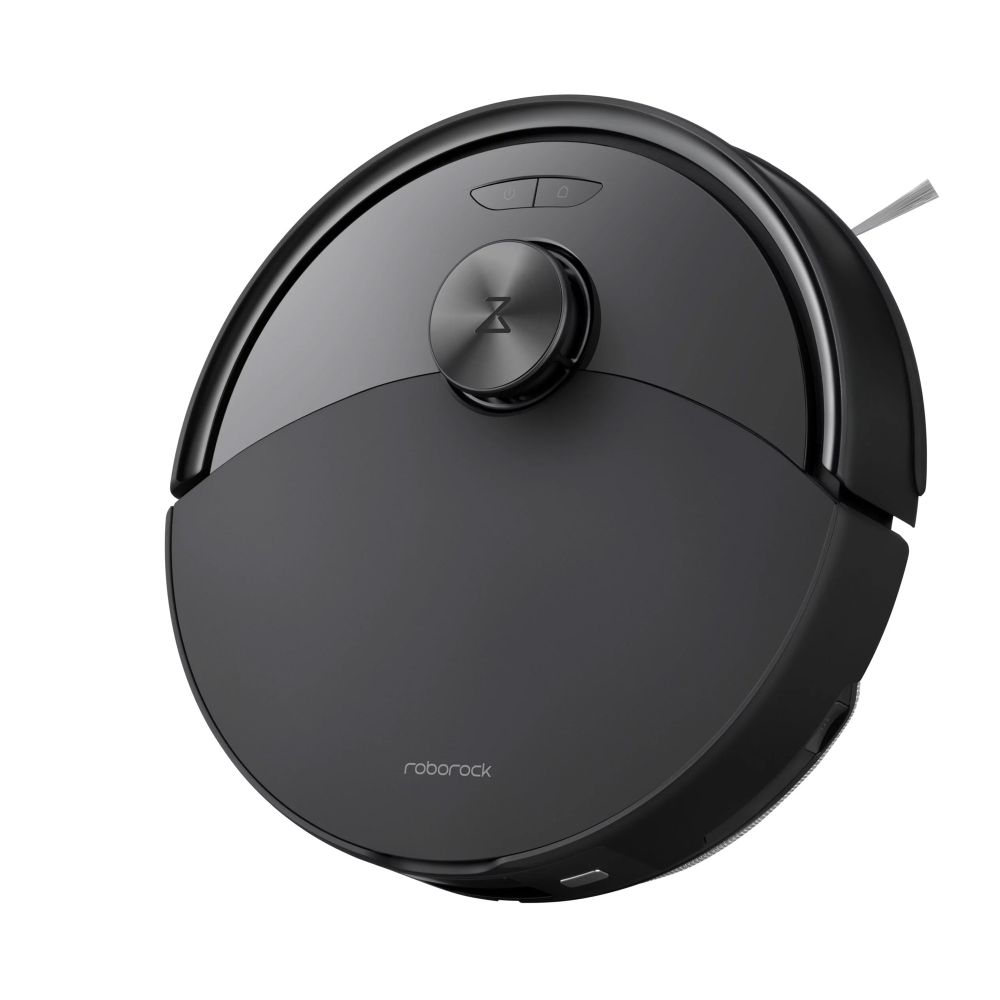 Roborock Robot usisivač / Q10VF+ Black  slika 2