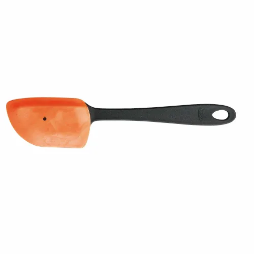 Fiskars lopatica za pečenje Essential (1065591) slika 1