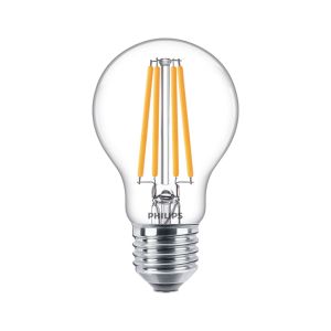 LED SIJALICA CLASSIC 13W(100W) A60 E27 WW CL ND 1SRT4, 929002026155, PHILIPS