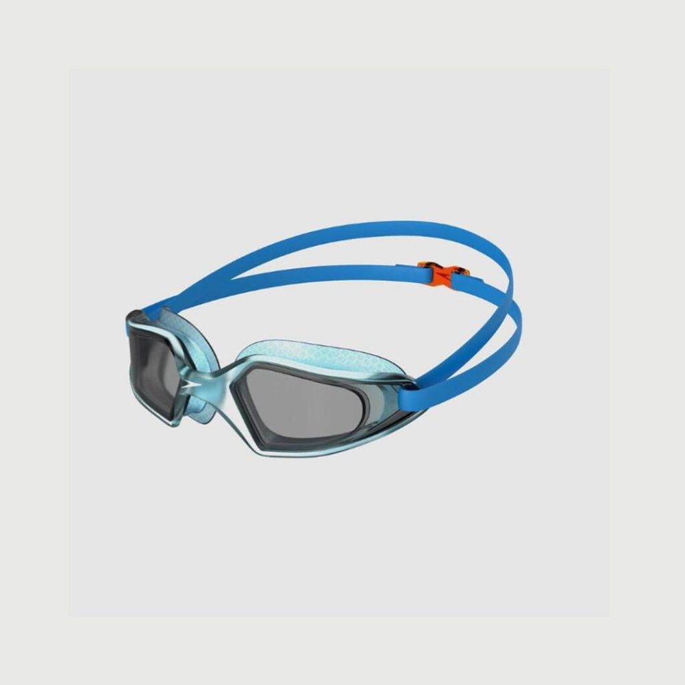 Speedo Dječije naočale za plivanje HYDROPULSE GOG JU slika 1