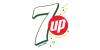 7up sokovi - Osvježavajući limun-limeta ukus