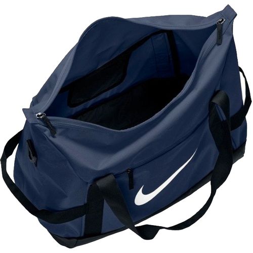 Nike Academy Team M sportska torba CV7829-410 slika 4