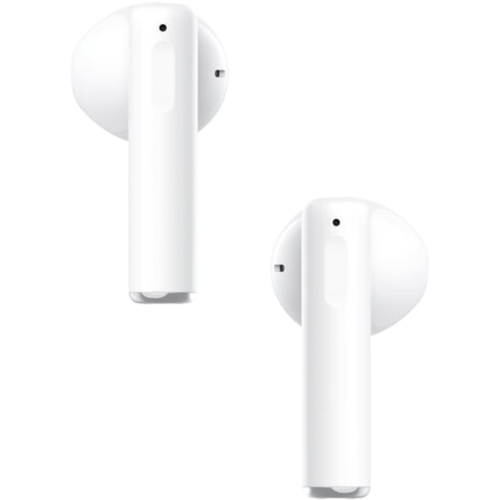 Honor Choice Earbuds X bela slika 2