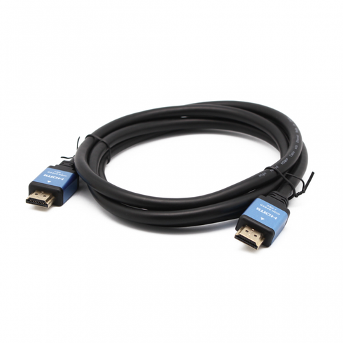 Kabl 2.0V HDMI 19+1 5m slika 1