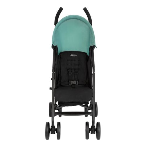 Graco Kolica Ezlite, Mint slika 4