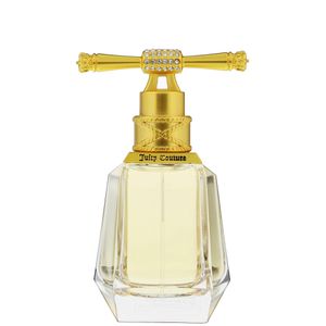 Juicy Couture I Am Juicy Couture Eau De Parfum 50 ml (woman)