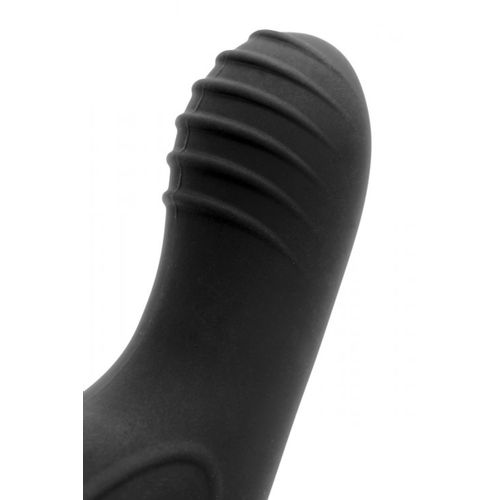 Rotirajući vibrator prostate Maverick slika 3