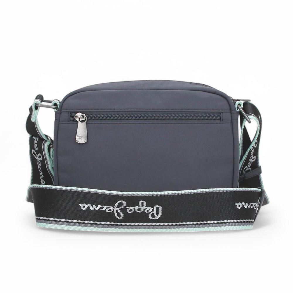Pepe Jeans torba na rame 21 cm Corin 7955533, bež slika 3