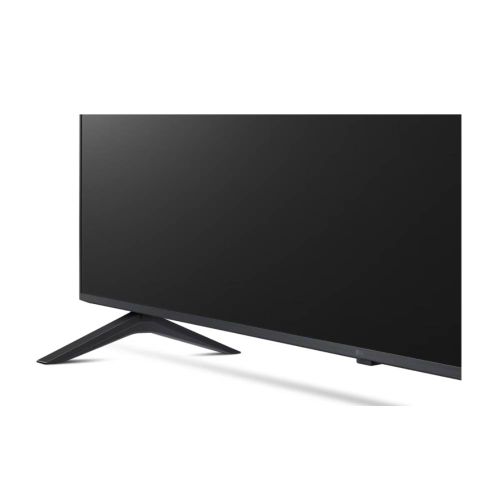 LG 75UR78003LK Televizor 75" 4K, Ultra HD, Smart slika 3