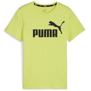 PUMA MAJICA PUMA ESS LOGO TEE B ZA DEČAKE