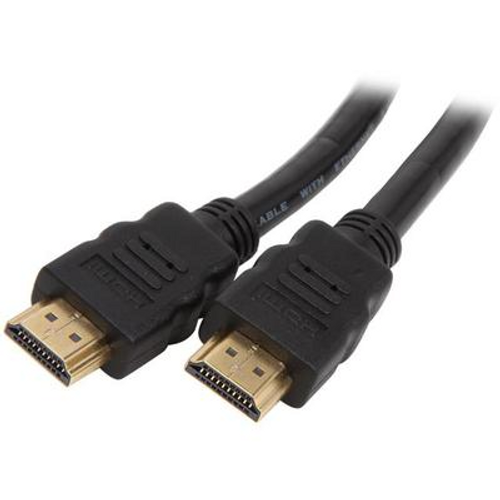 KABAL HDMI 20.0M 1.4V M-M E-GREEN slika 1