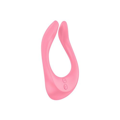 Satisfyer Endless Joy vibrator slika 6