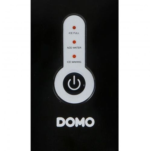 Domo ledomat 1,5L DO9220IB slika 2