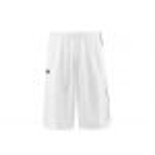 Kappa banda treadwell shorts 3500920-a04 slika 9