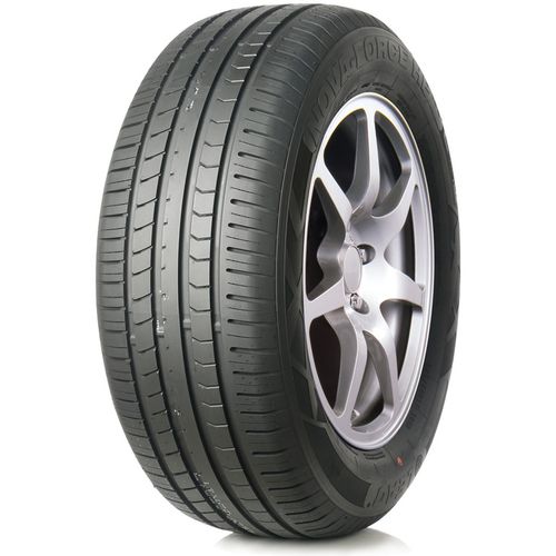 Leao Guma 215/55r16 93v nova-force hp100 leao ljetne gume slika 1