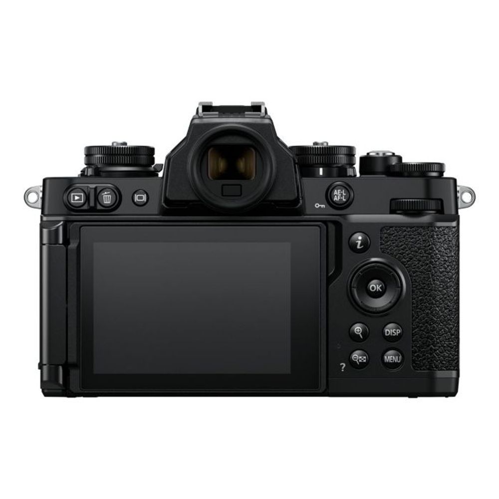 Nikon Z fc Kit w/DX 28mm f/2.8 SE slika 2
