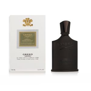 Creed Green Irish Tweed Eau De Parfum 100 ml za muškarce