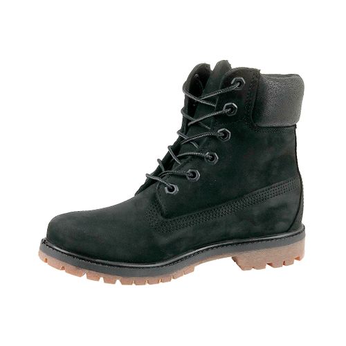 Timberland 6-in Premium Ženske Čizme A1K38 slika 10