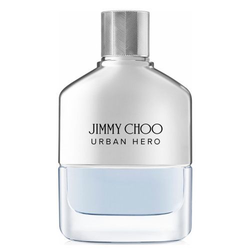 Jimmy Choo Urban Hero Muški EDP 100ML slika 1