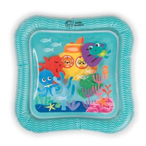 KIDS II vodena podloga ocean 16847