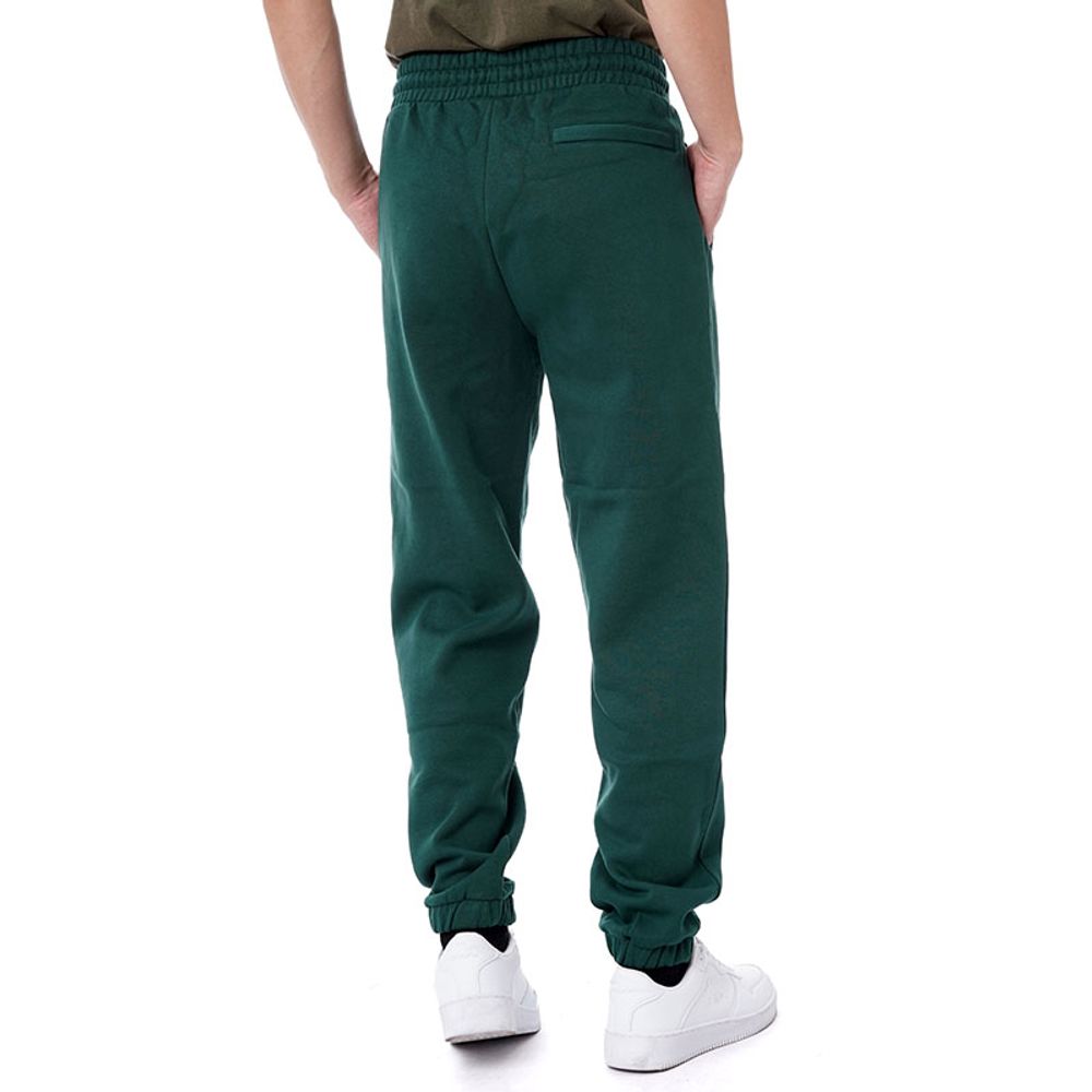 Kappa Donji dio trenerke za muškarce Kappa Authentic Simmy 2 slika 2