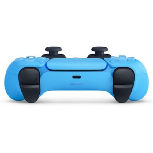 Playstation 5 Dualsense Controller Wireless Starlight Blue slika 3