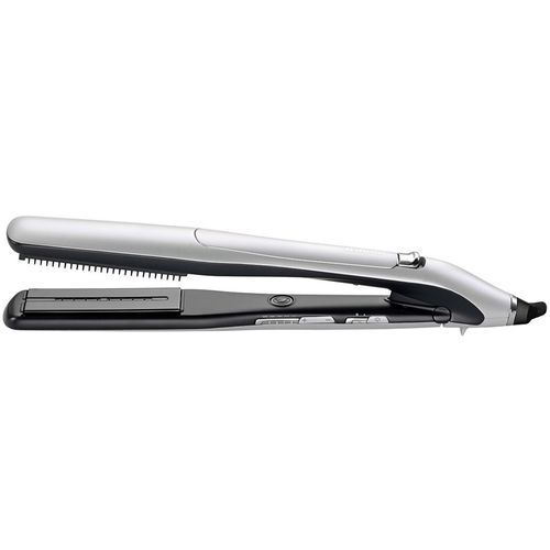 BaByliss Profesionalna pegla za kosu na paru ST595E 36mm slika 7